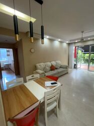 The Levelz (D10), Condominium #617364401